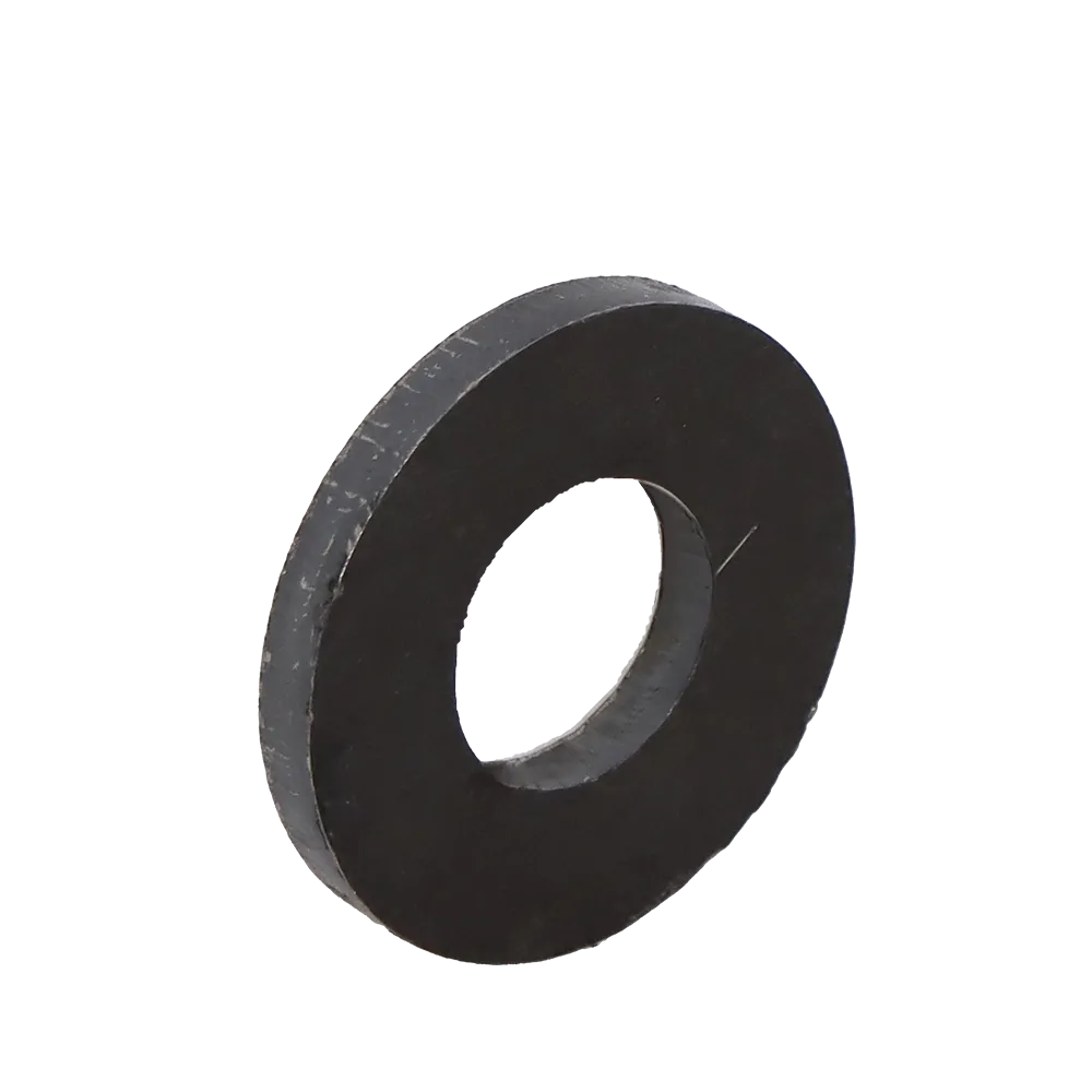 2856124 SHIM CATERPILLAR image 2