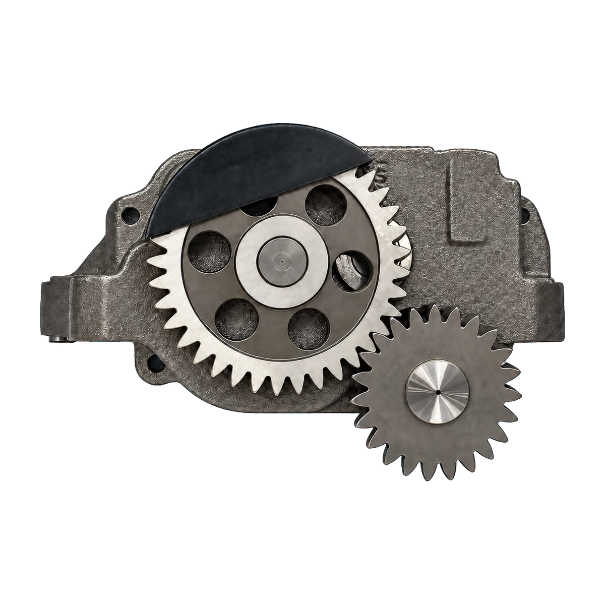 2883218 Lubricating Oil Pump Cummins