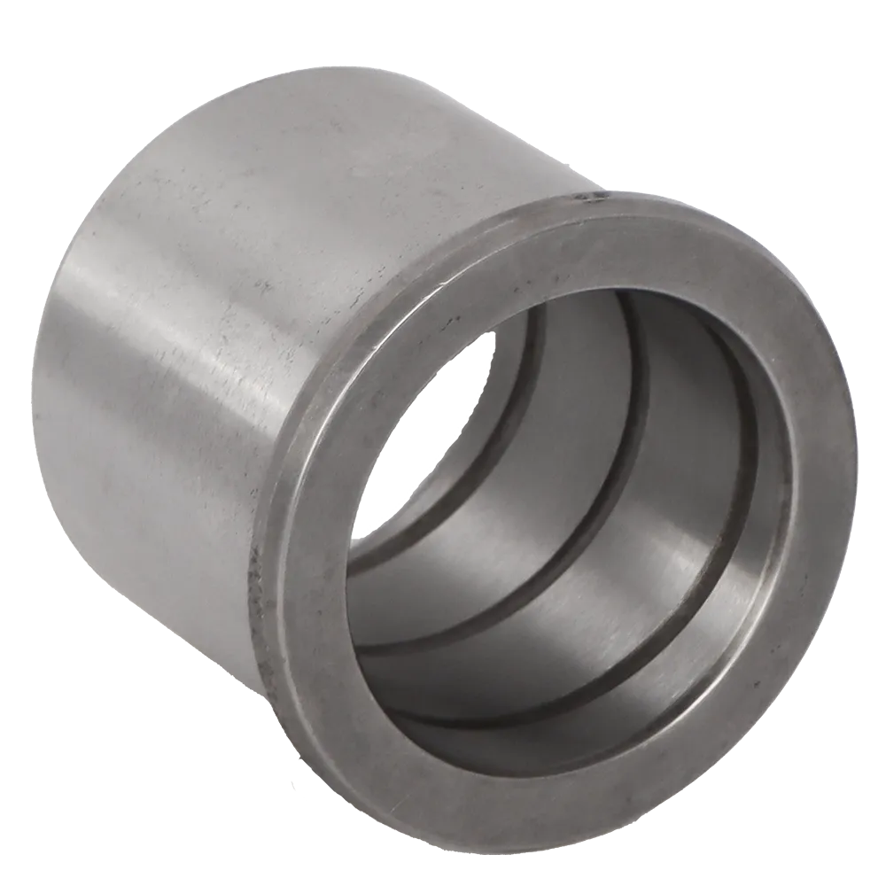2901704 BUSHING JCB image 4