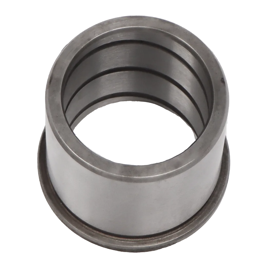 2901704 BUSHING JCB image 3