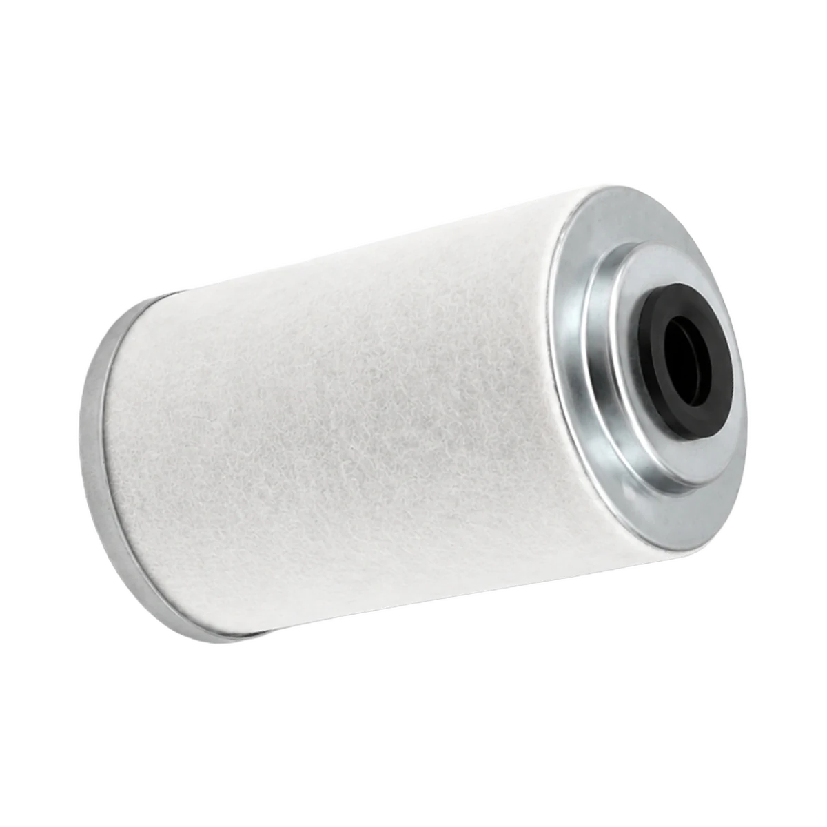 2911006800, 2911 0068 00 Air Oil Filter Atlas Copco
