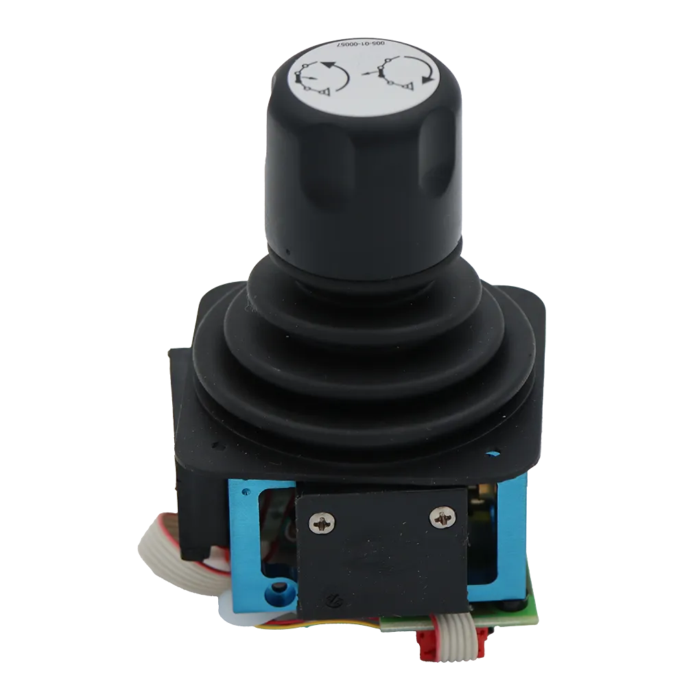 291273002 JOYSTICK