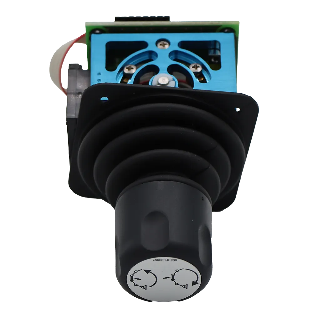 291273002 JOYSTICK image 2
