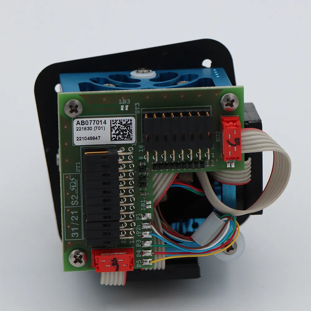 292116003 JOYSTICK image 4