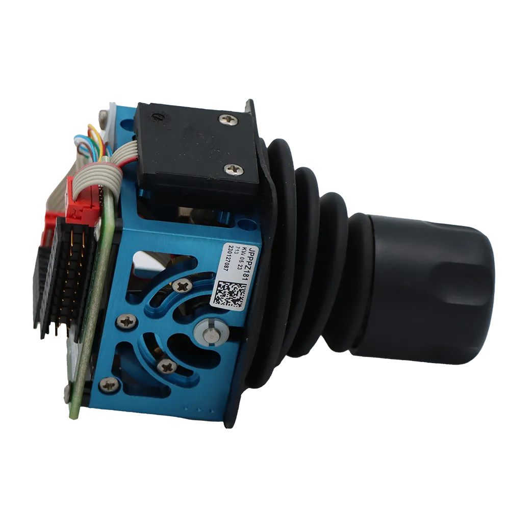 292116003 JOYSTICK image 5