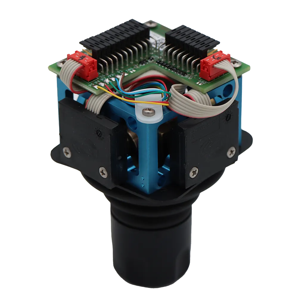 292116003 JOYSTICK