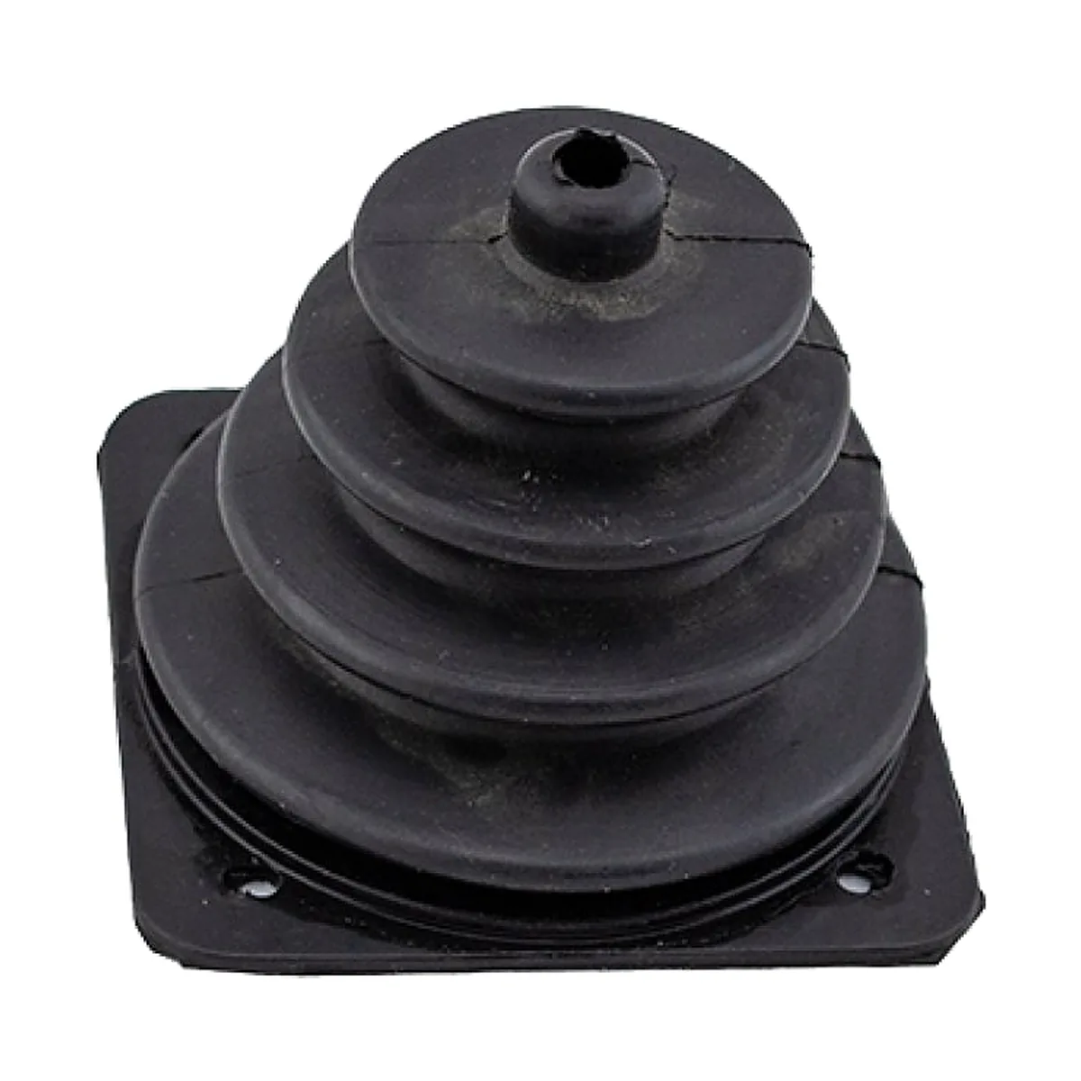 Putzmeister Joystick Bellows - 292129003