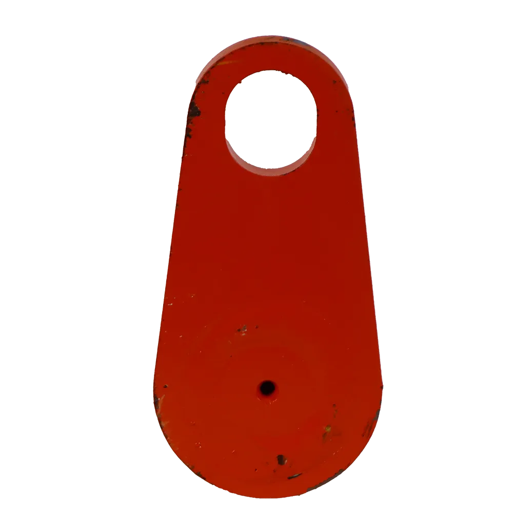 292568 PIN MANITOU image 3