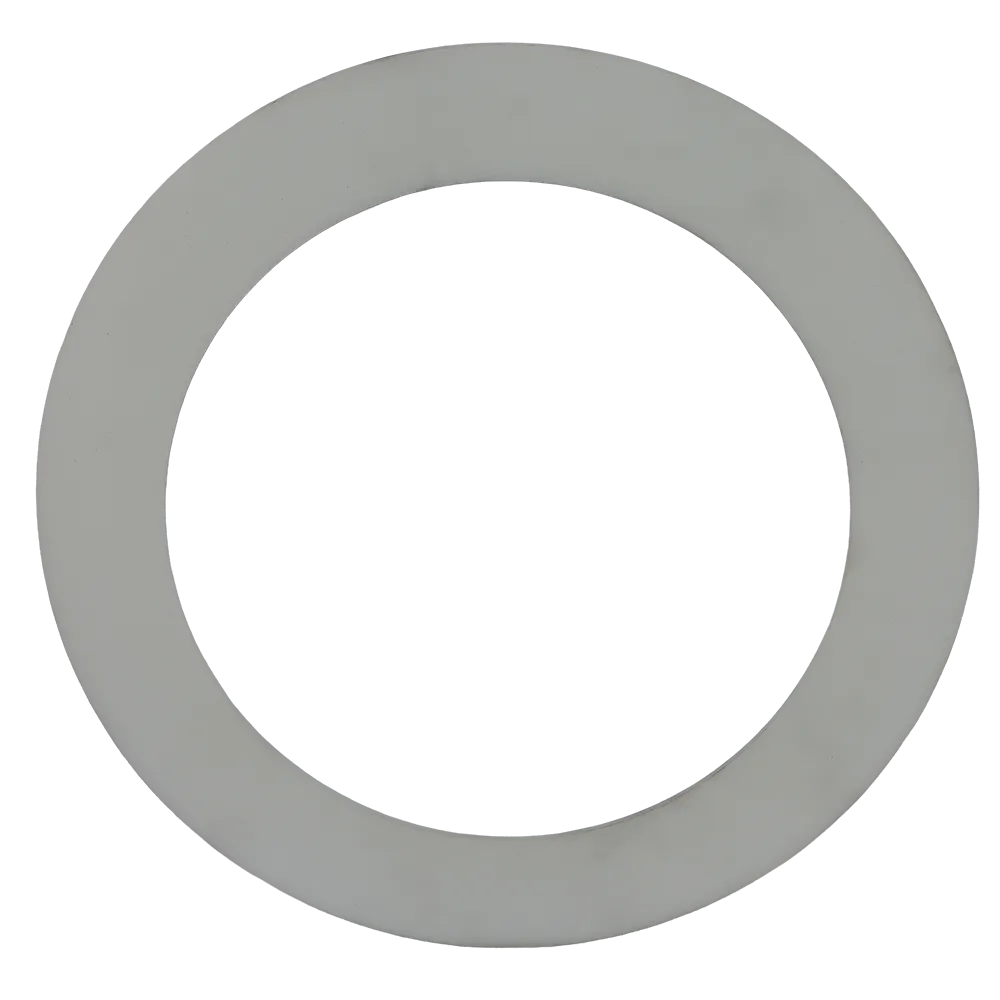 29483 THRUST PLATE VOLVO image 2