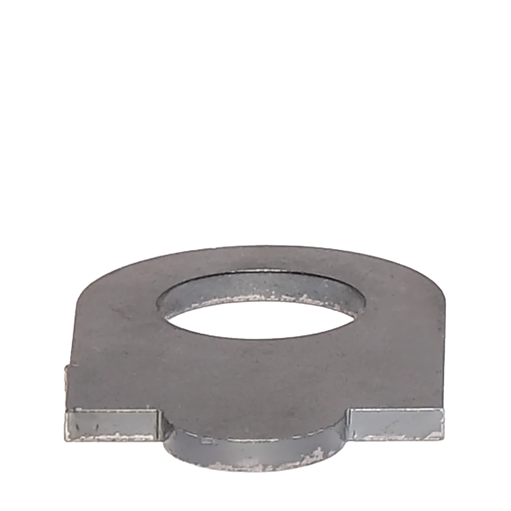2972537, 297-2537 LOCK CATERPILLAR