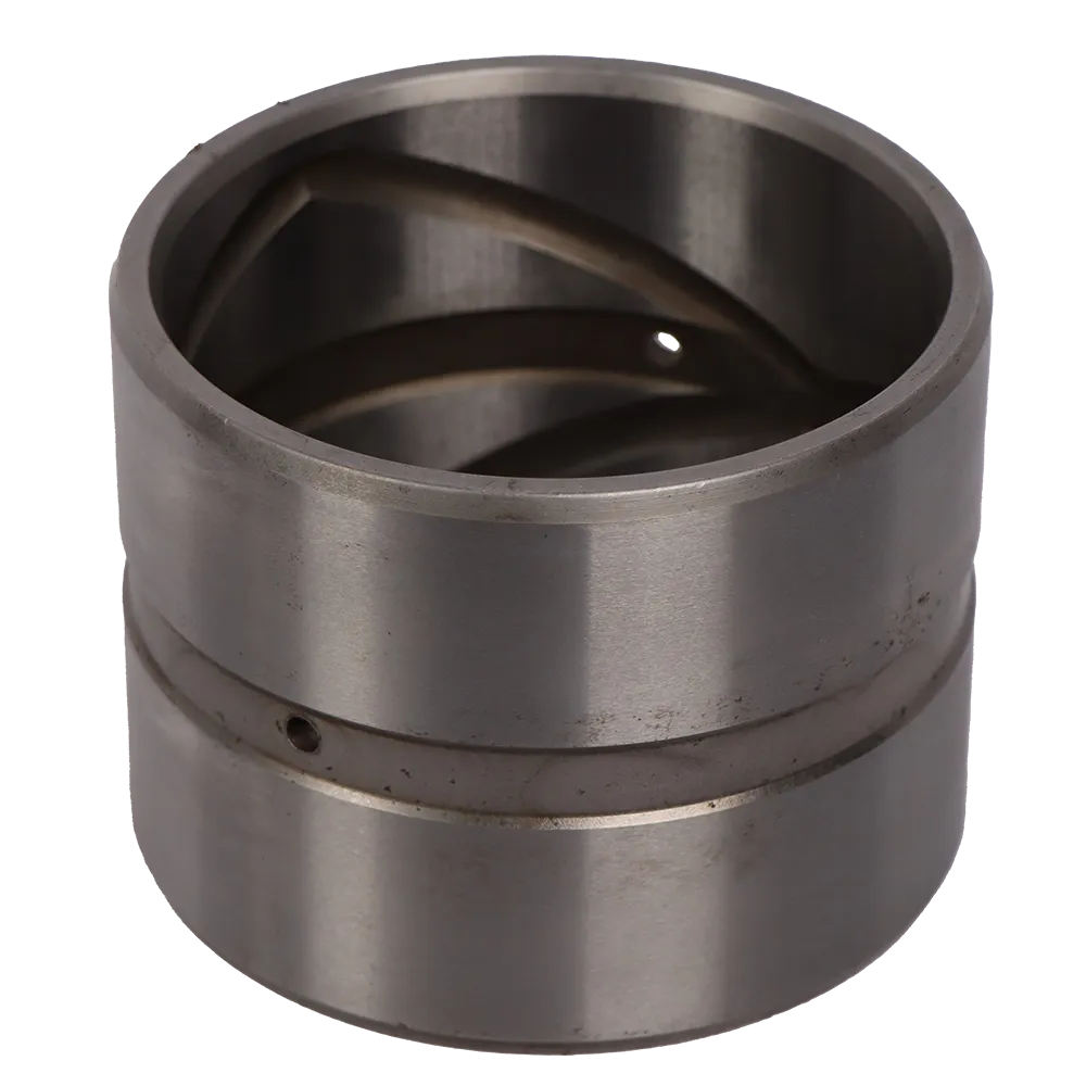2A8-70-13360 BUSHING