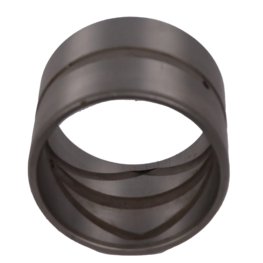 2A8-70-13360 BUSHING image 3