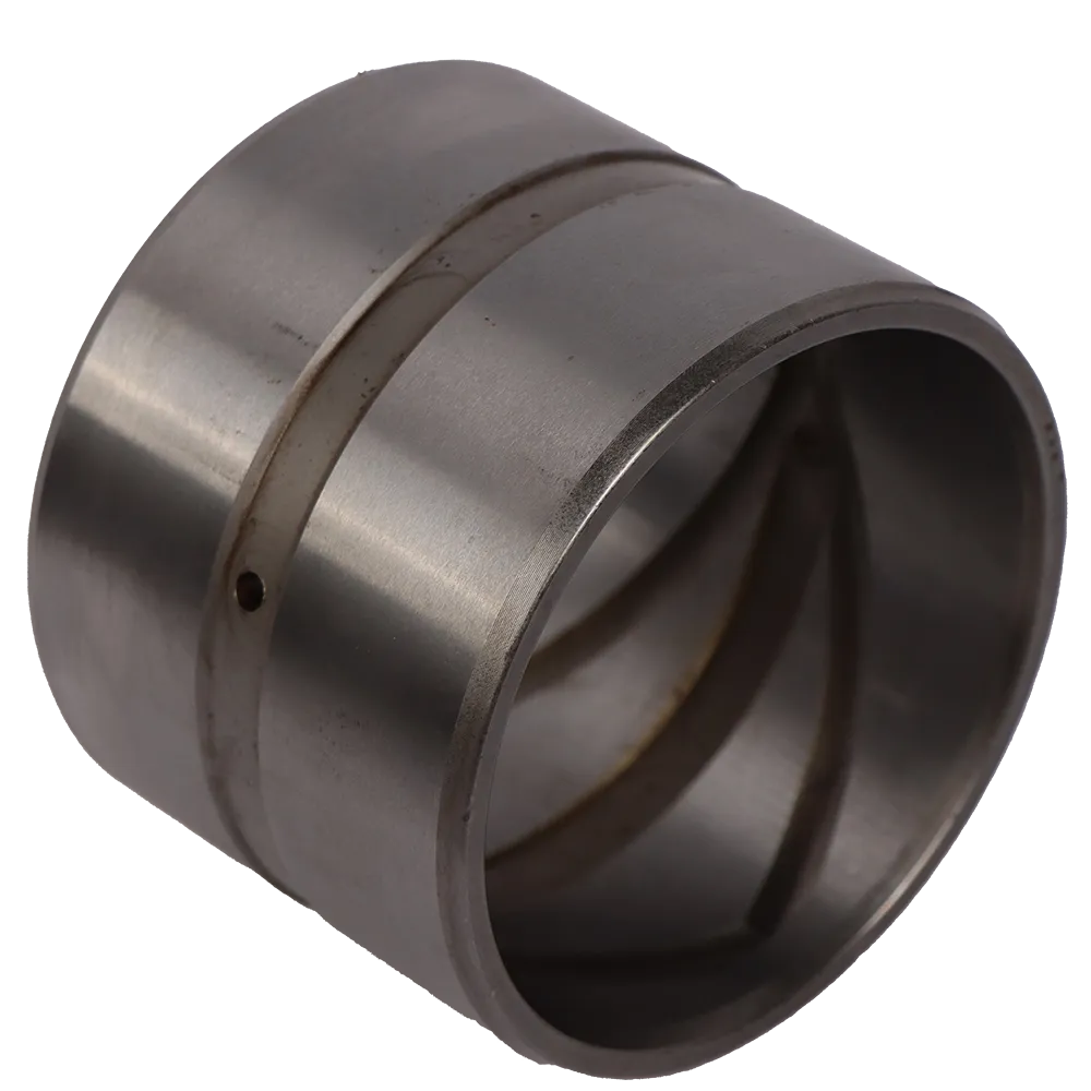 2A8-70-13360 BUSHING image 5