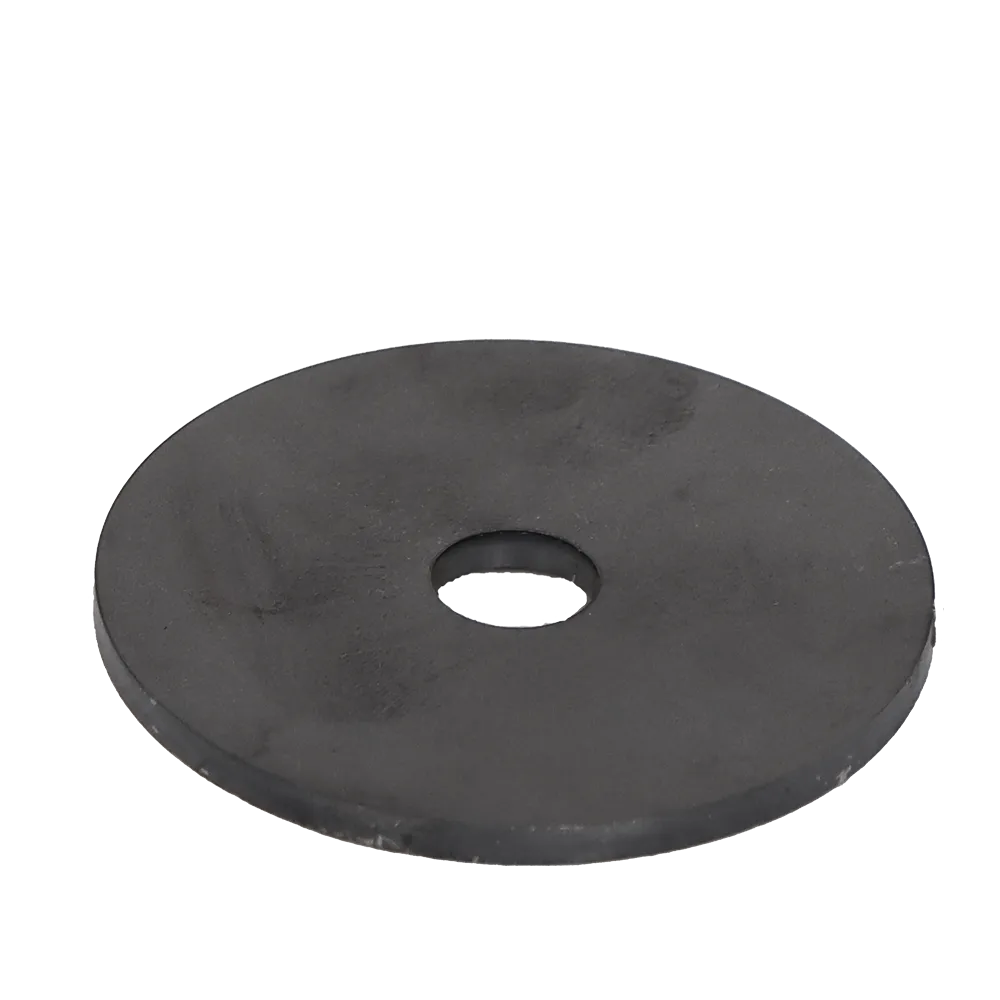 2G8768 WASHER