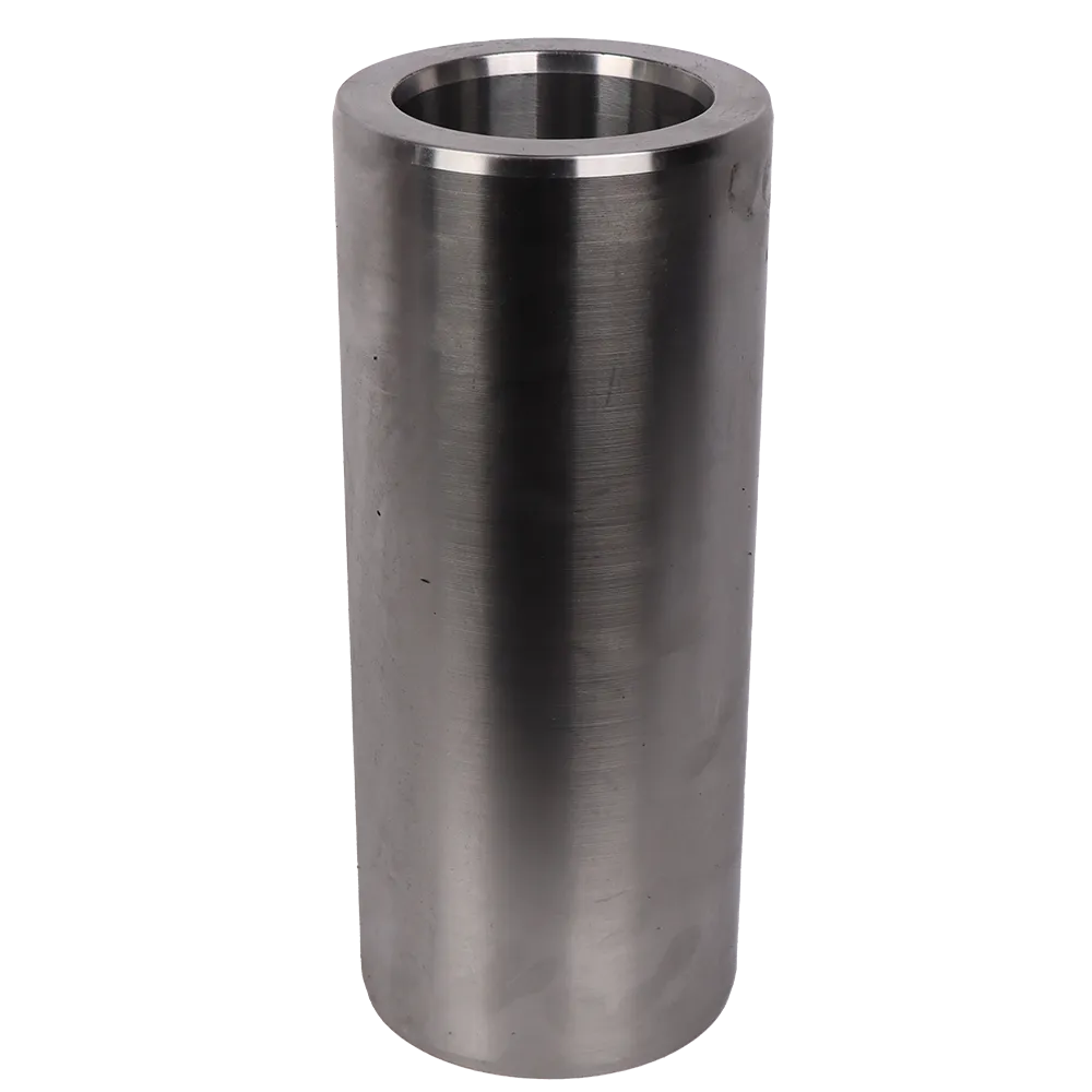 2J5595 TUBE