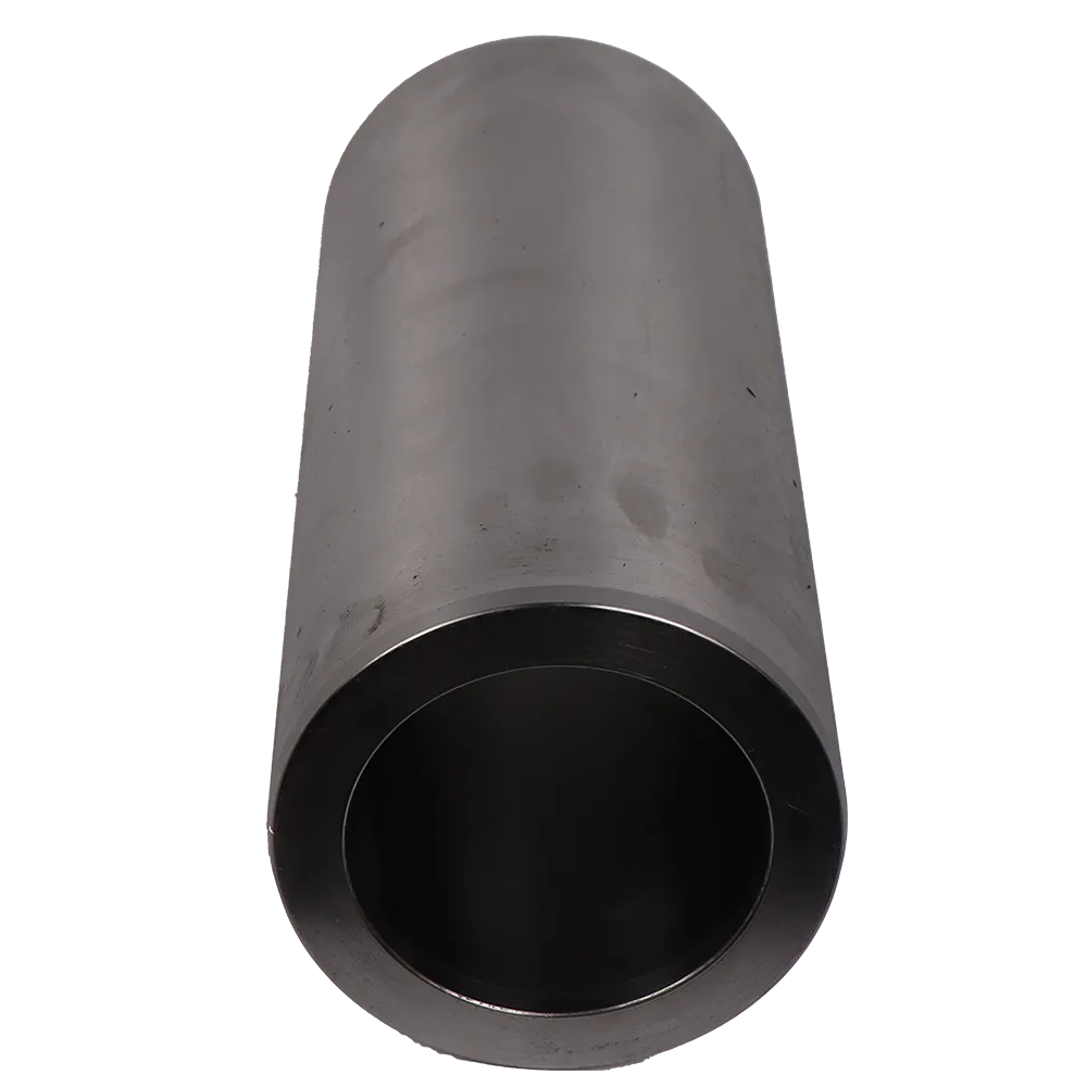 2J5595 TUBE image 2