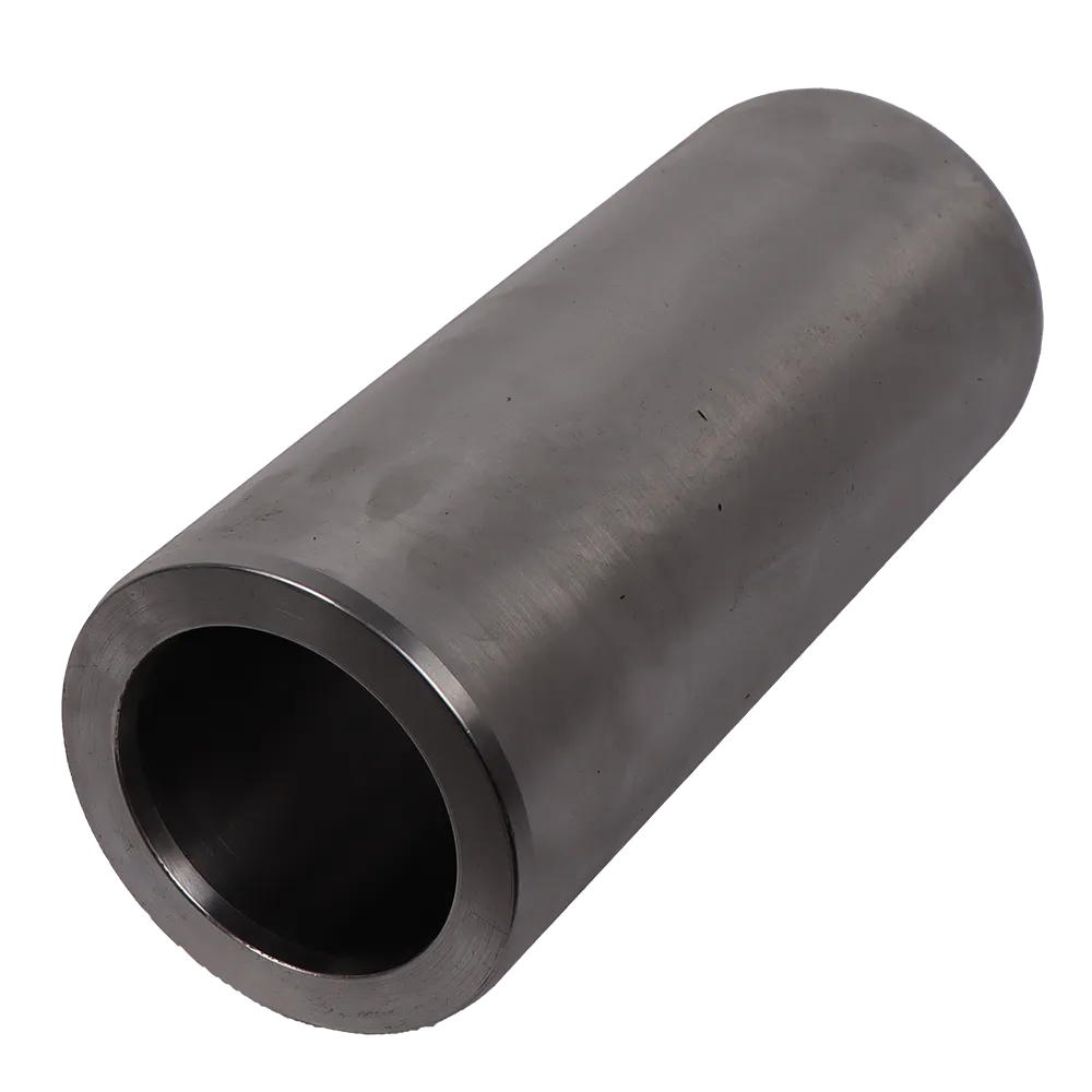 2J5595 TUBE image 3