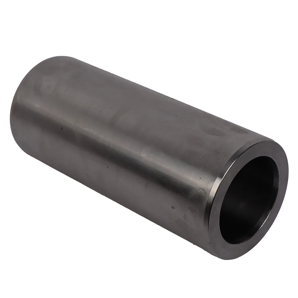 2J5595 TUBE image 4