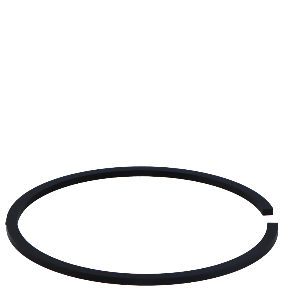 2S5301, 2S-5301 Metal Split Seal Ring Caterpillar