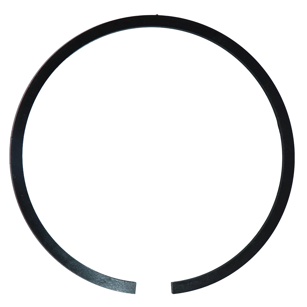 2S5301, 2S-5301 Metal Split Seal Ring Caterpillar image 2