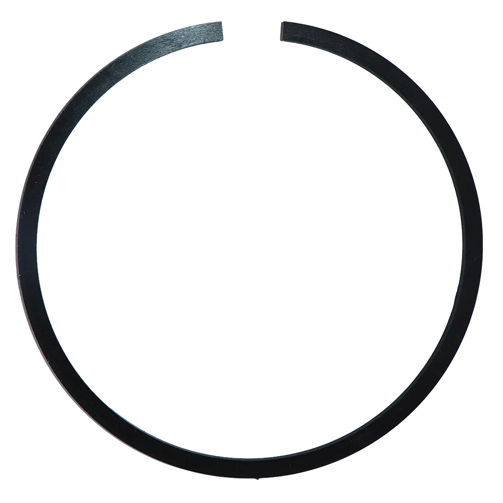 2S5301, 2S-5301 Metal Split Seal Ring Caterpillar image 3