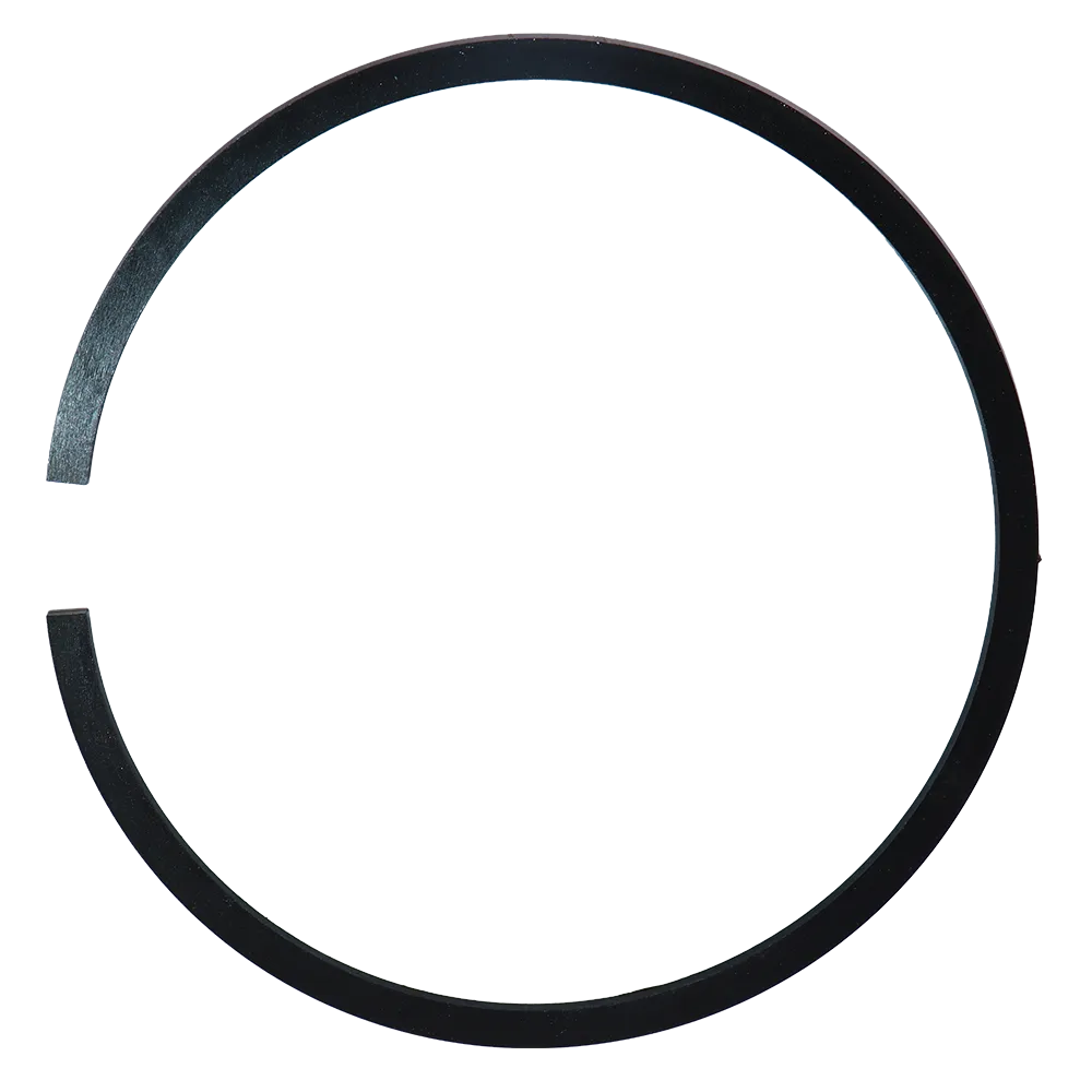 2S5301, 2S-5301 Metal Split Seal Ring Caterpillar image 4