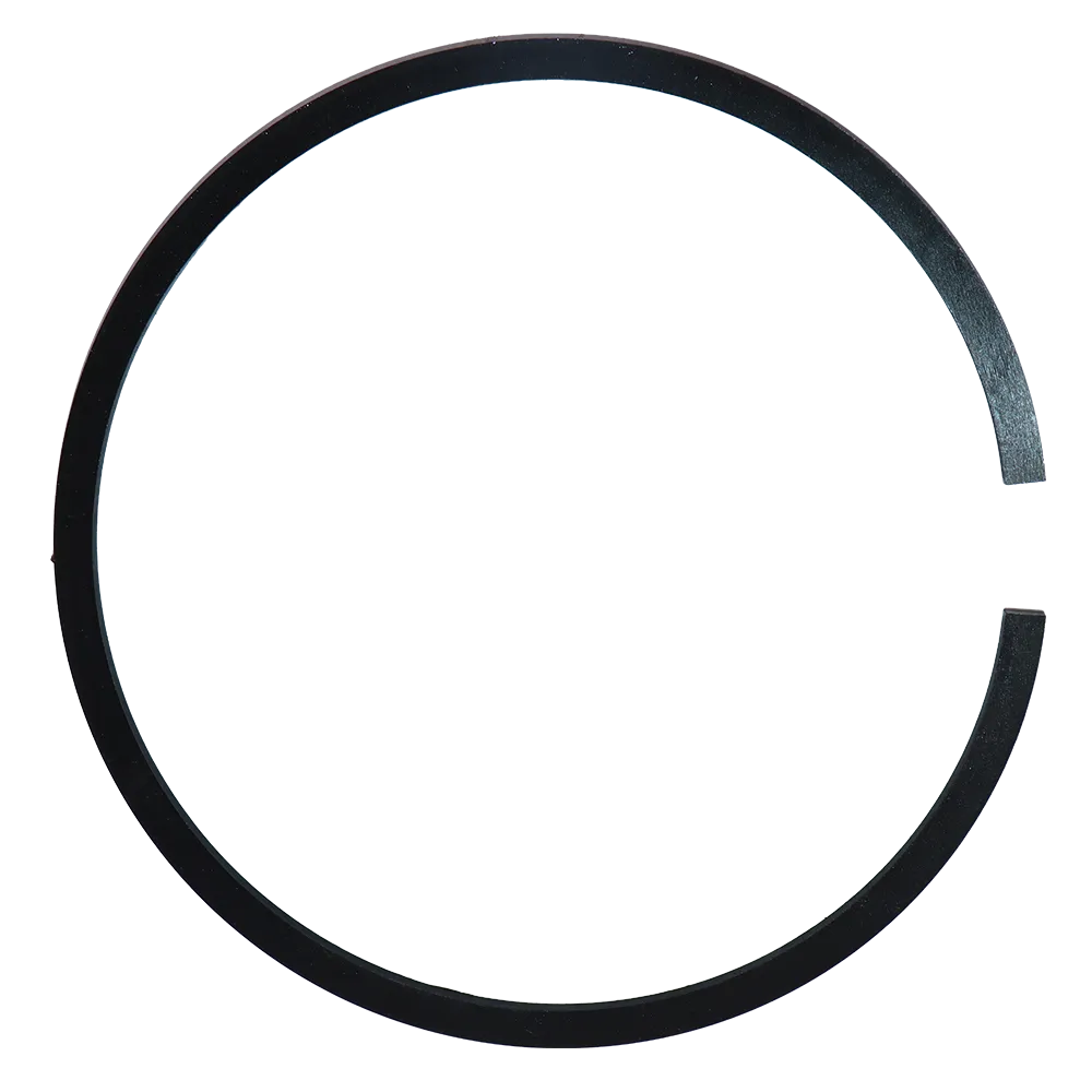 2S5301, 2S-5301 Metal Split Seal Ring Caterpillar image 5