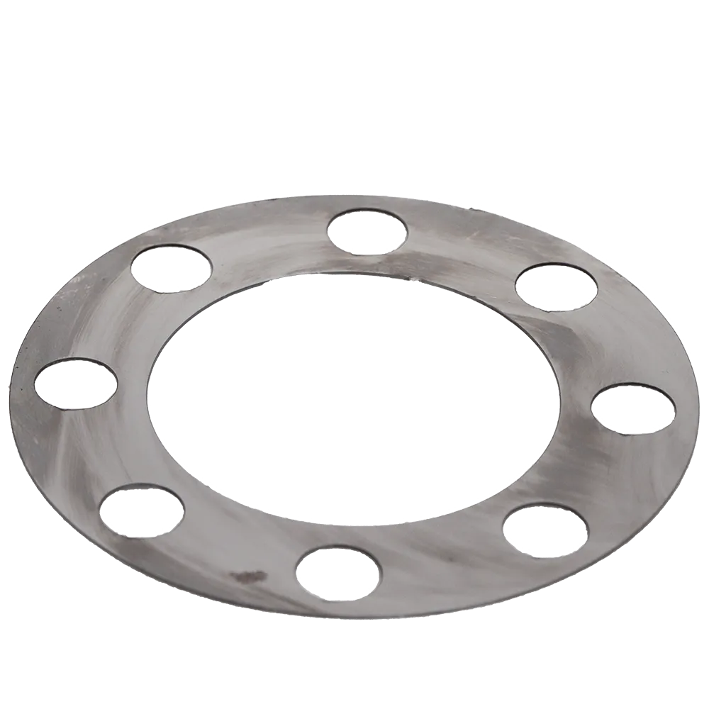 2V7390 SHIM PACK 18 PIECES CATERPILLAR