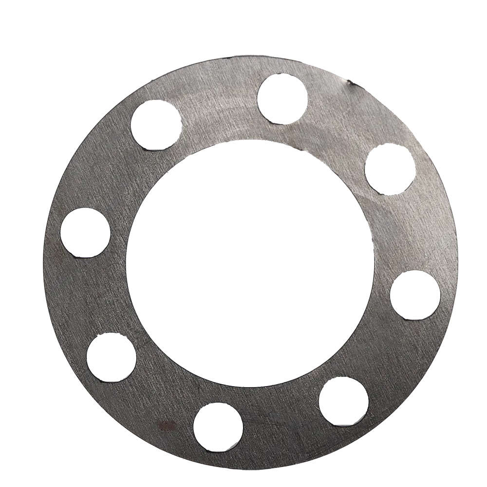 2V7390 SHIM PACK 18 PIECES CATERPILLAR image 2