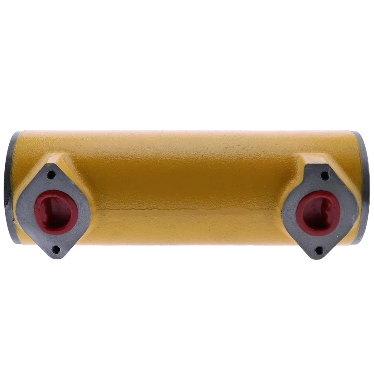 2W1008 Core As-Oil Cooler Caterpillar L1200