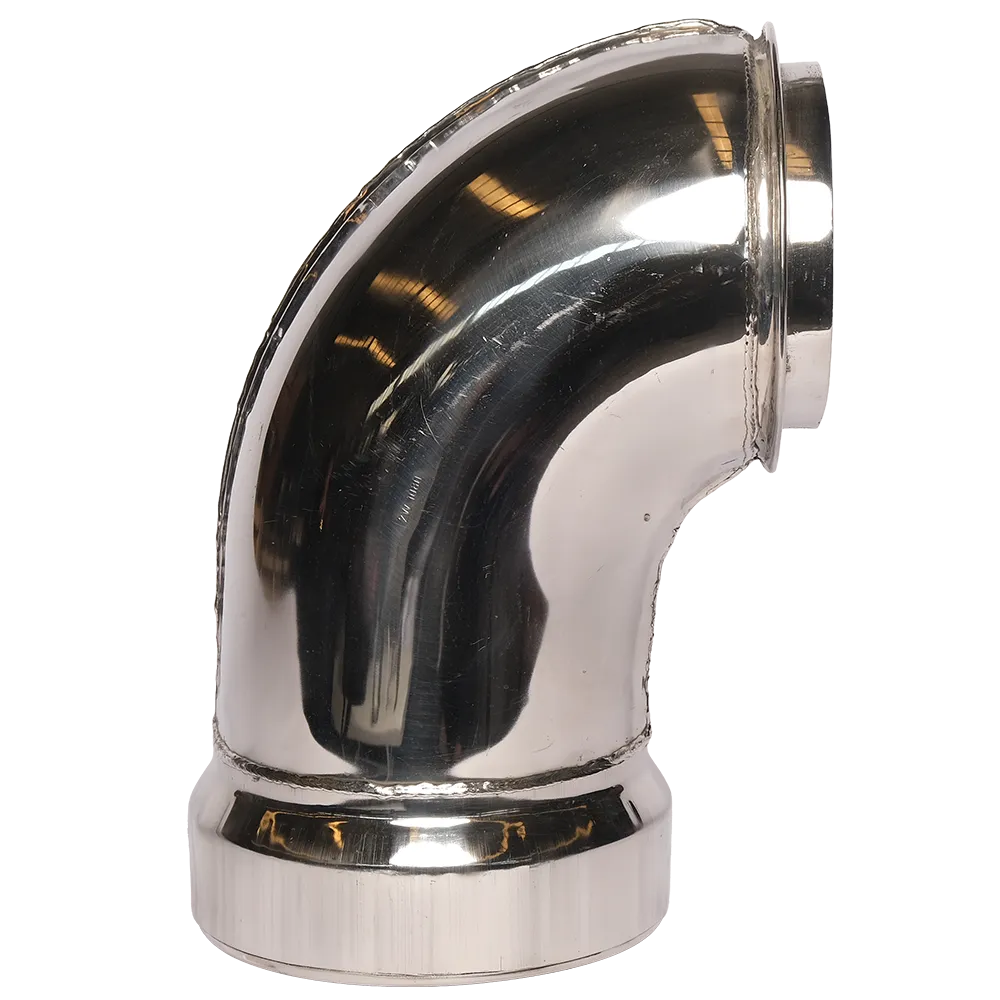 2W1080, 2W-1080 ELBOW CATERPILLAR
