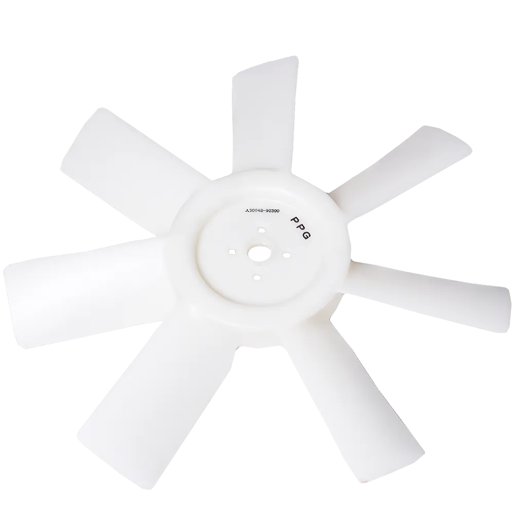 3004890300, 30048-90300 FAN MITSUBISHI