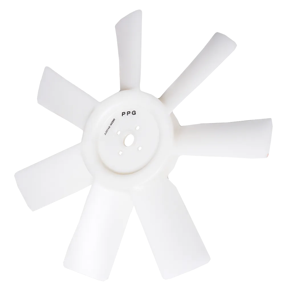3004890300, 30048-90300 FAN MITSUBISHI image 4