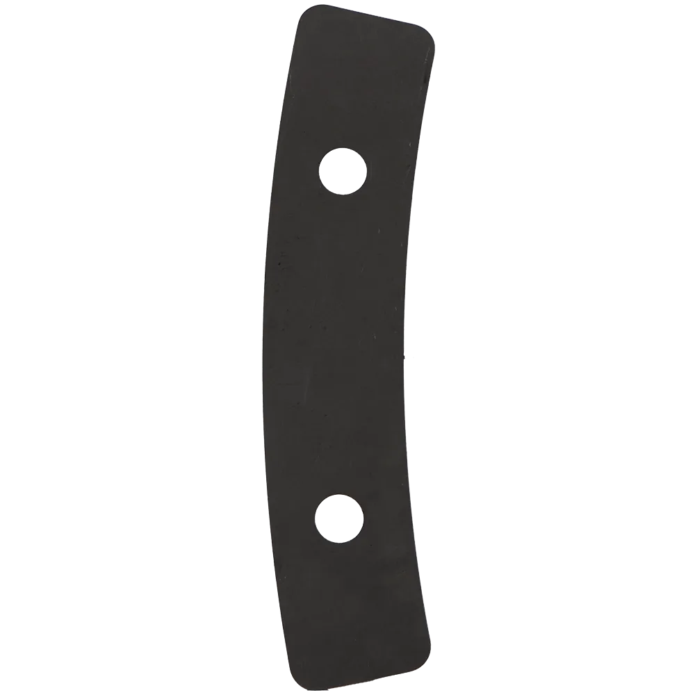 3026336, 302-6336 SHIM CATERPILLAR
