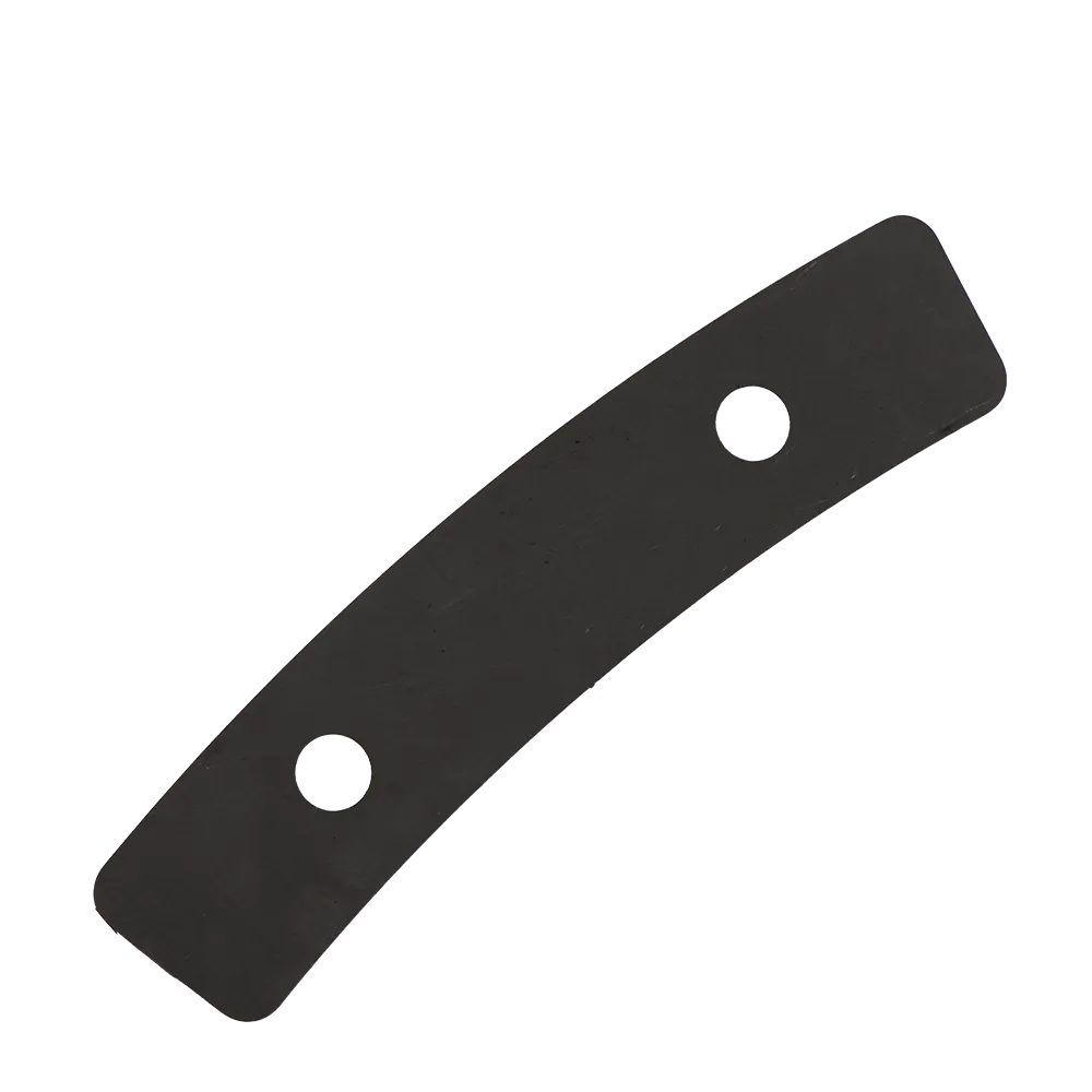 3026336, 302-6336 SHIM CATERPILLAR image 2