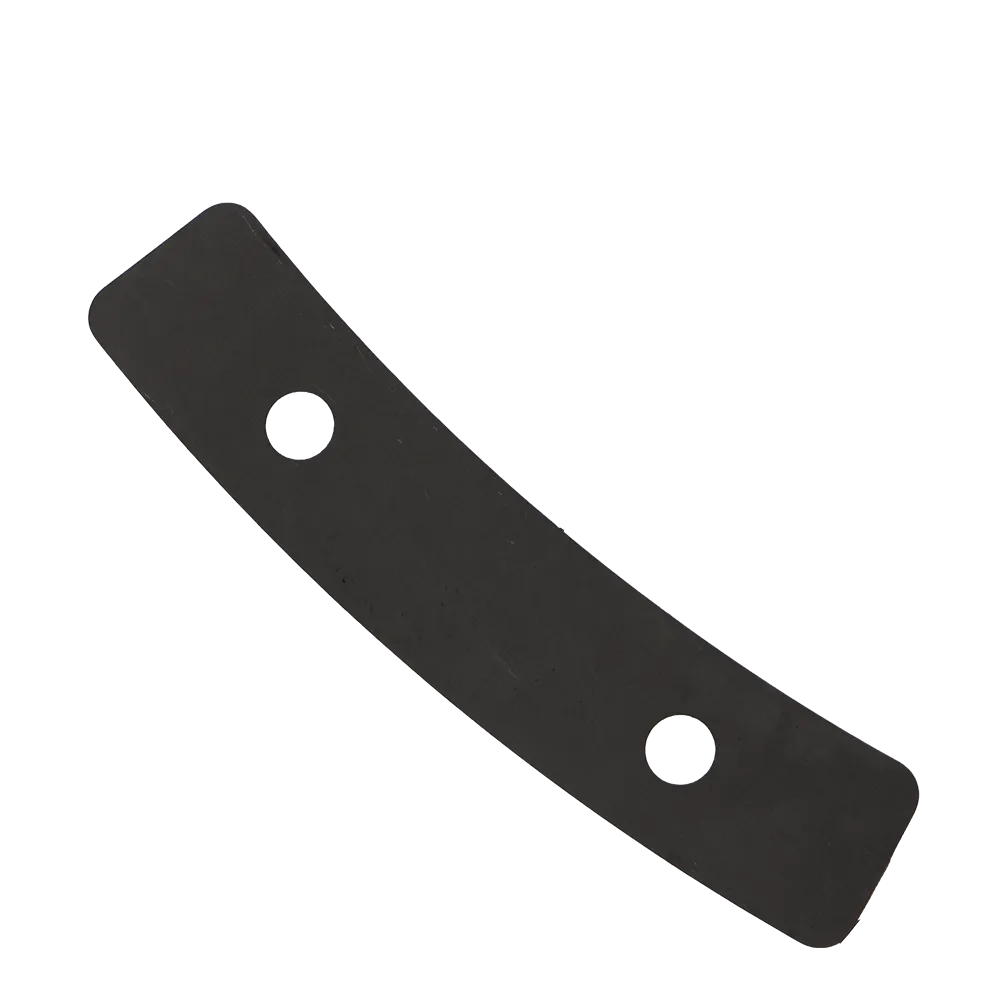 3026336, 302-6336 SHIM CATERPILLAR image 3