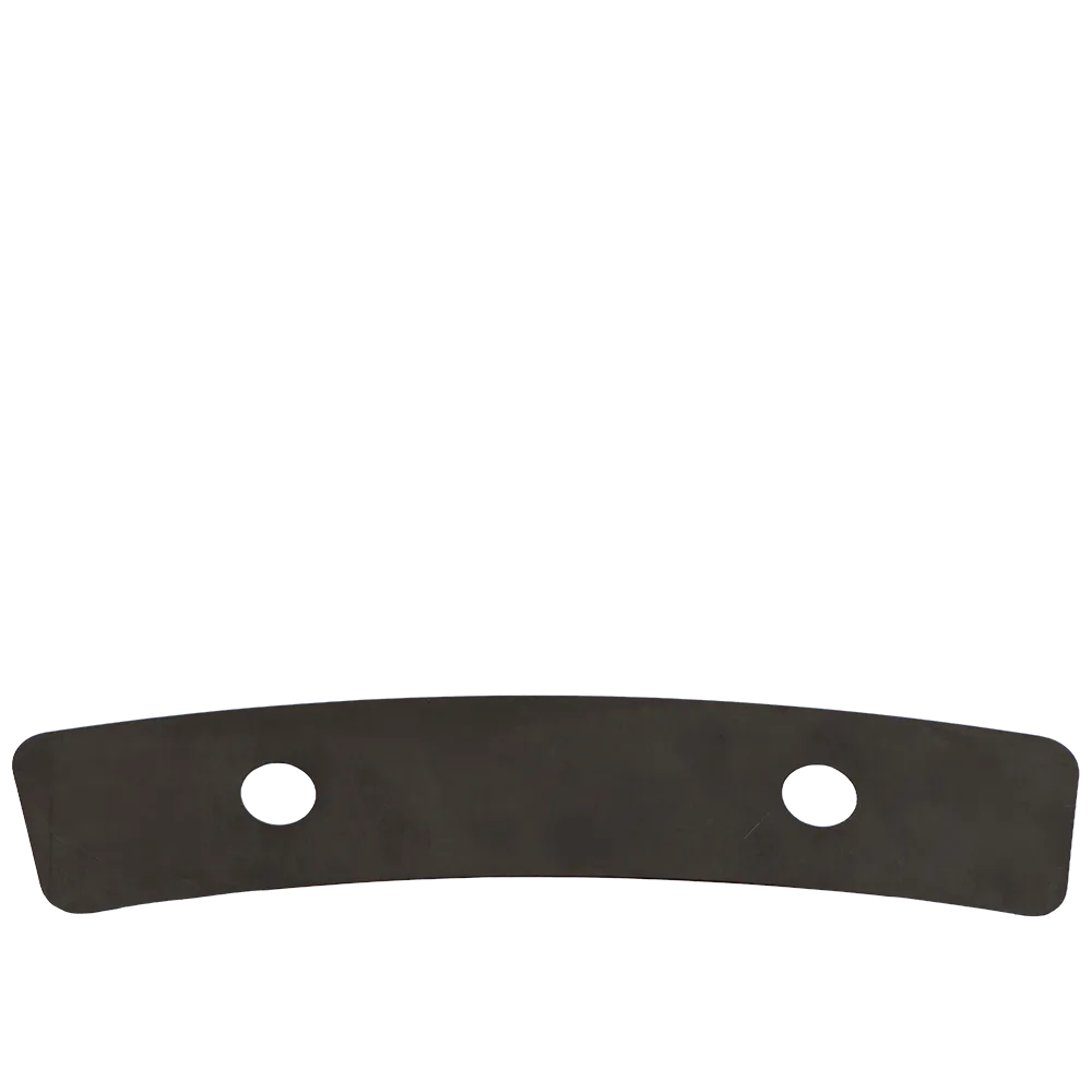 3026336, 302-6336 SHIM CATERPILLAR image 4