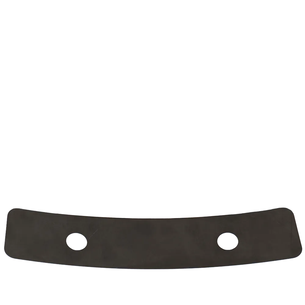 3026336, 302-6336 SHIM CATERPILLAR image 5