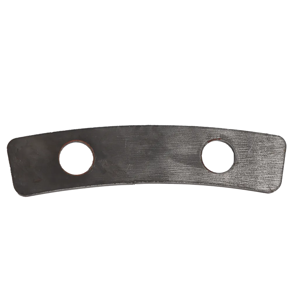 3026337 SHIM CATERPILLAR