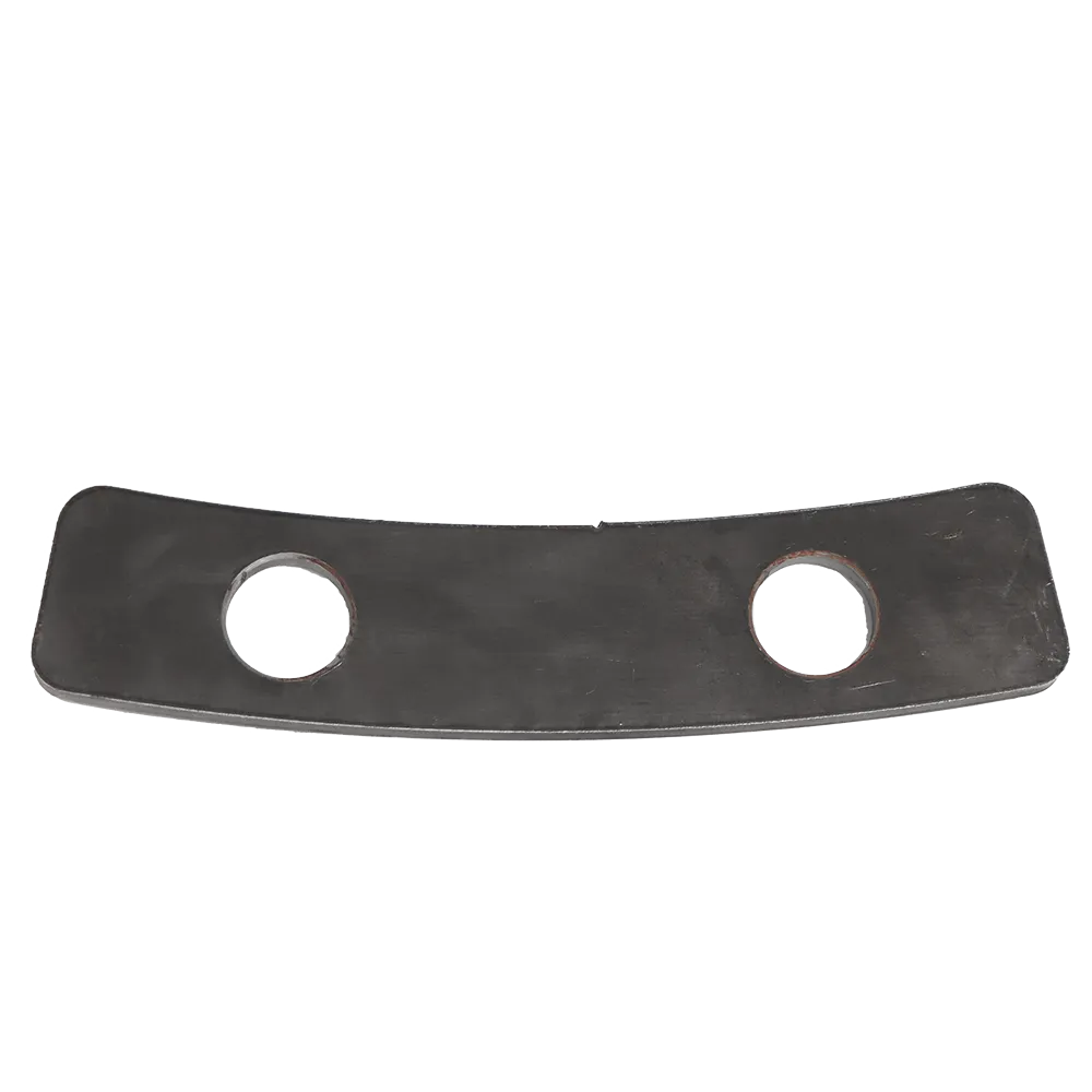 3026337 SHIM CATERPILLAR image 2