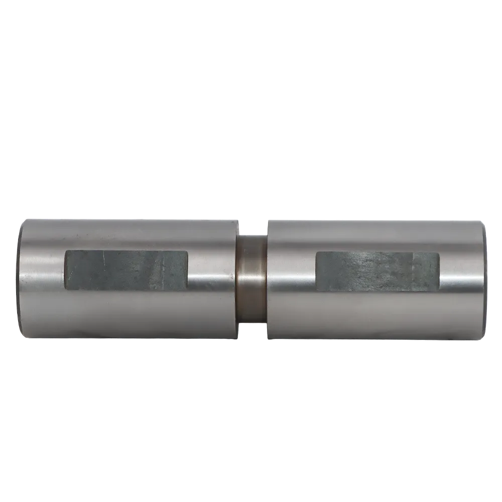 30527 PIN VOLVO image 2