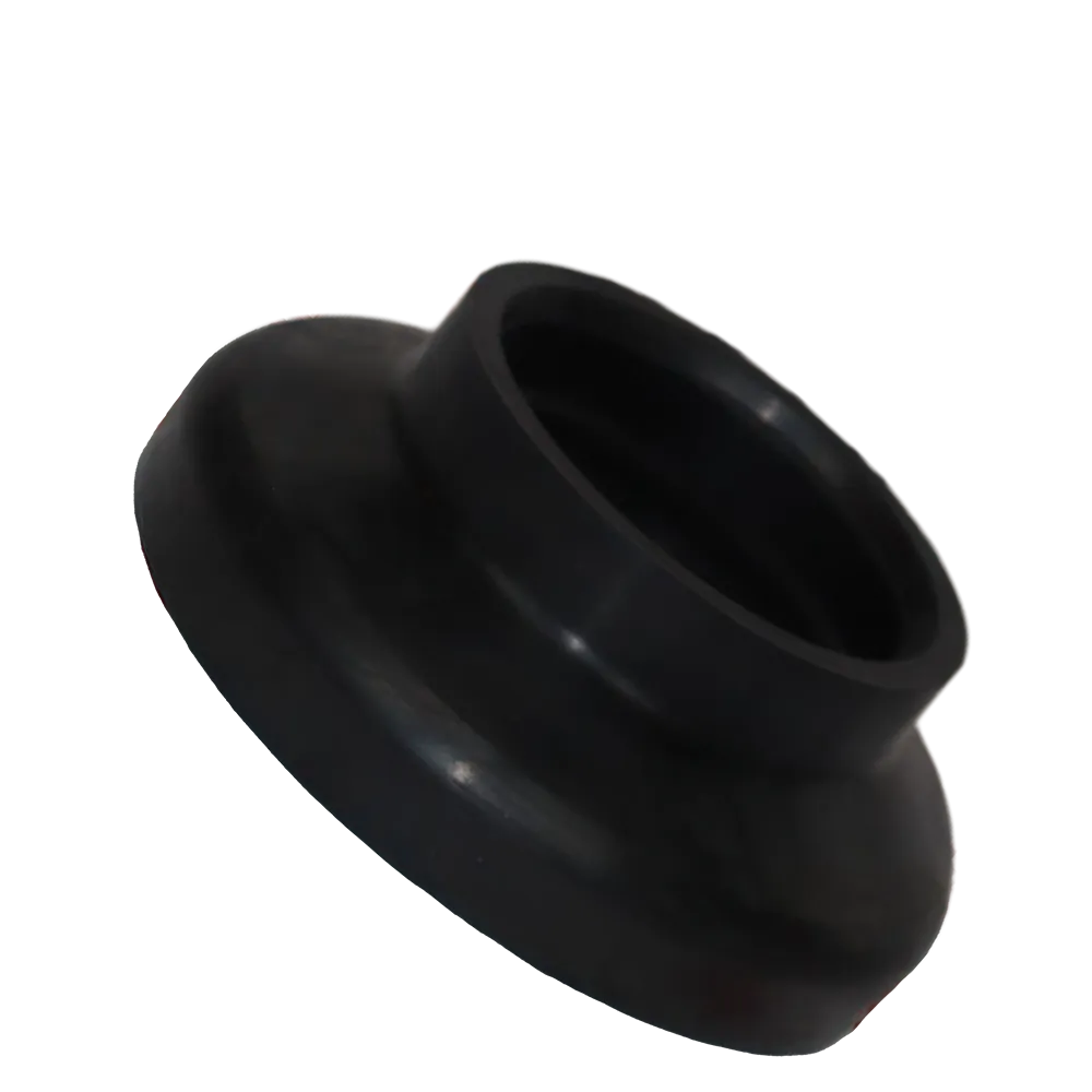 3060 MUX SECTION CUP ATLAS COPCO image 2