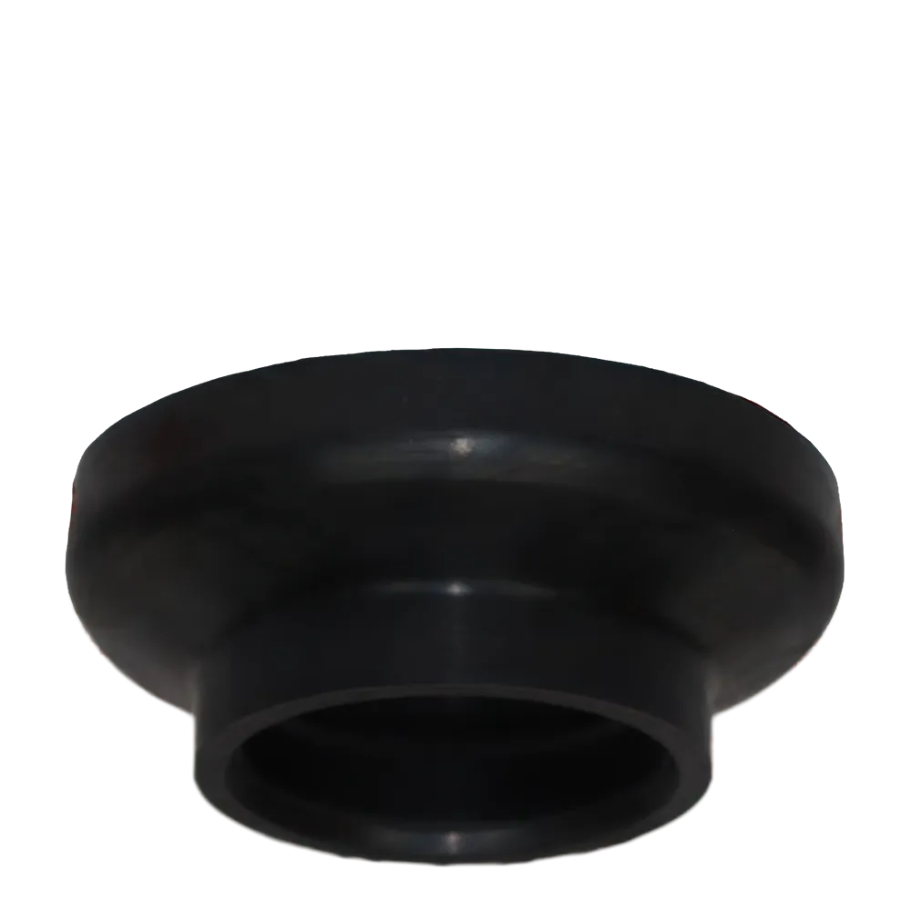 3060 MUX SECTION CUP ATLAS COPCO image 4