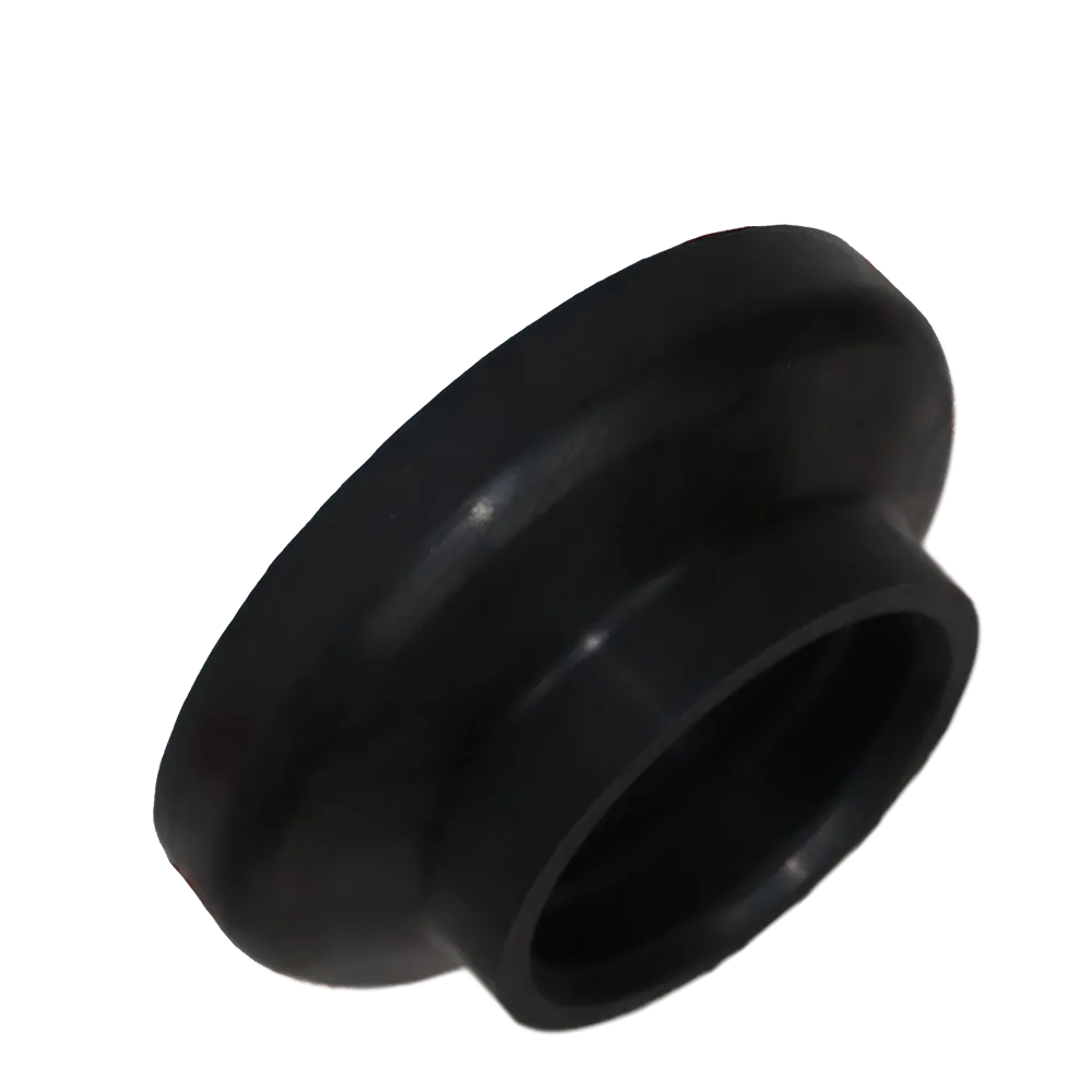 3060 MUX SECTION CUP ATLAS COPCO image 5