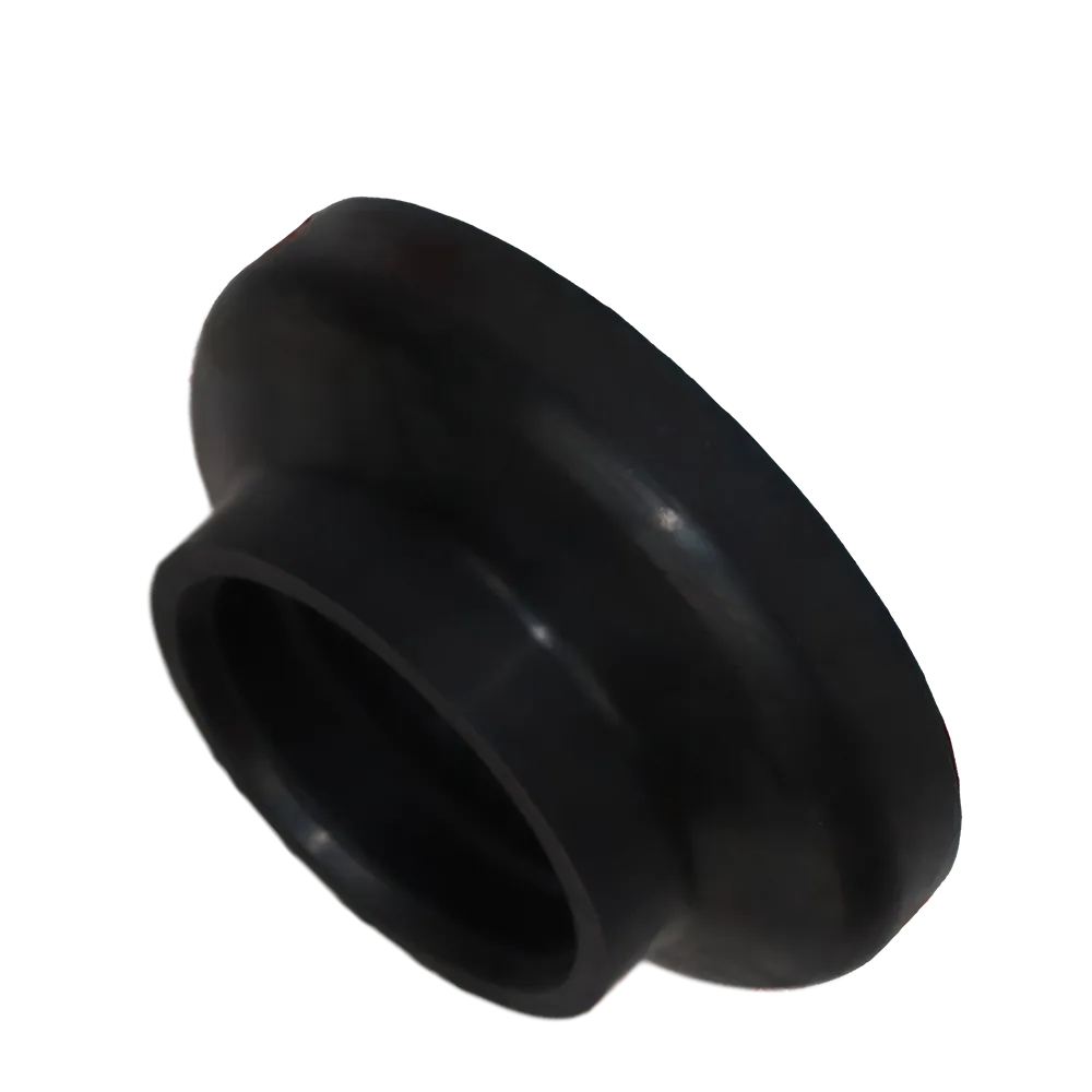 3060 MUX SECTION CUP ATLAS COPCO image 6