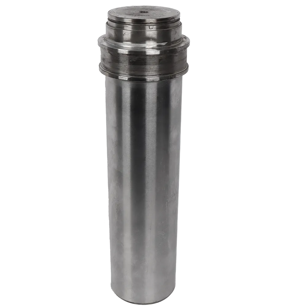 3069348 PISTON