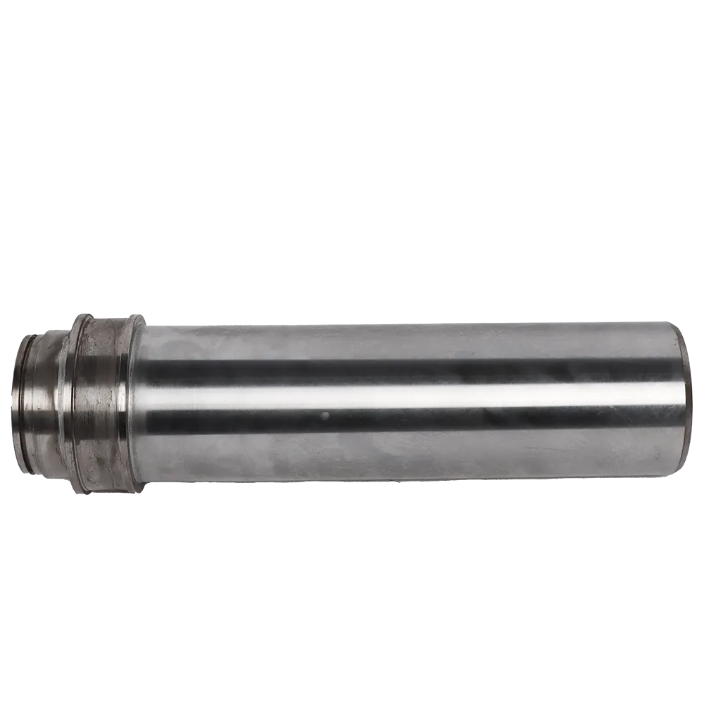 3069348 PISTON image 2