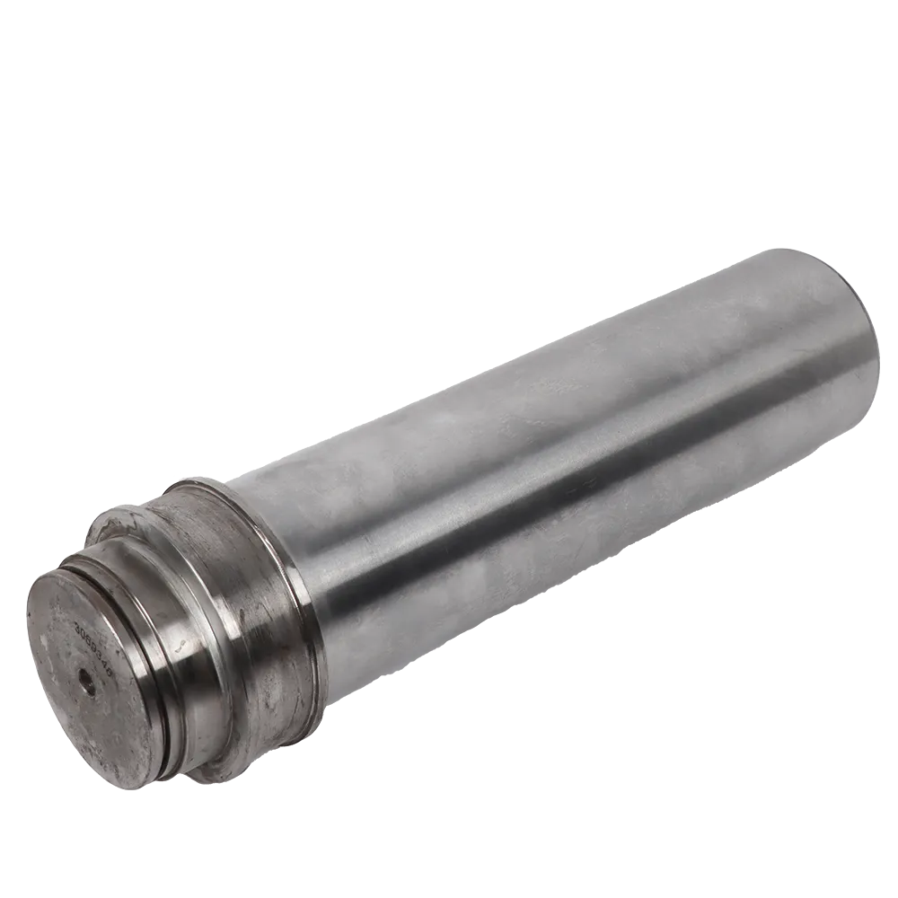 3069348 PISTON image 3