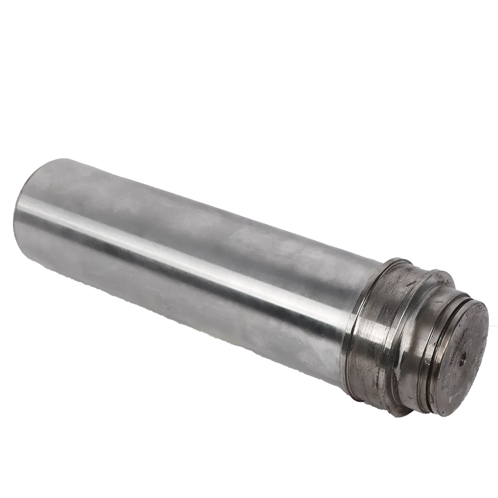 3069348 PISTON image 4
