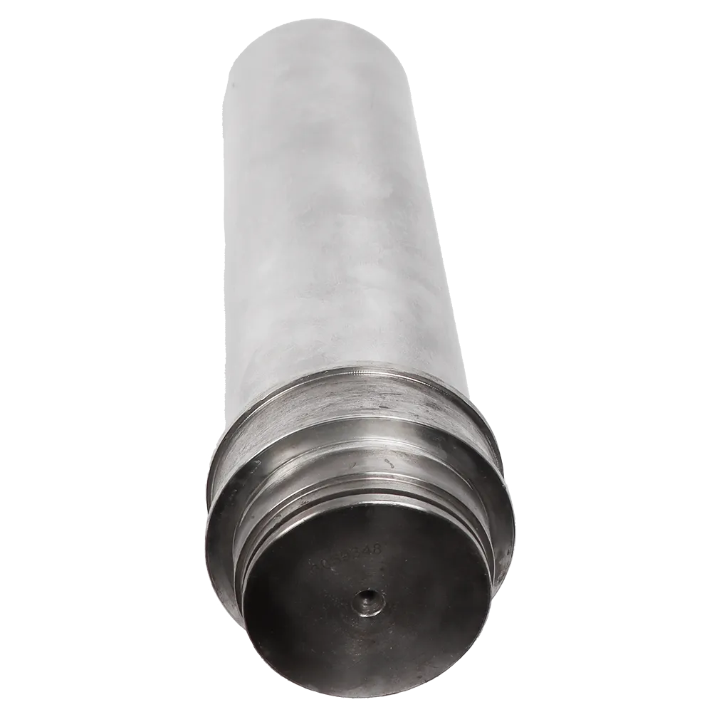 3069348 PISTON image 5